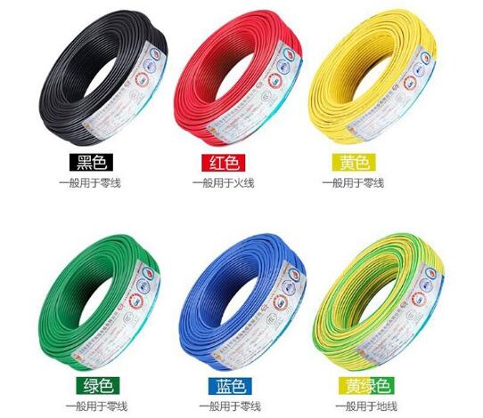 金環(huán)宇<a href='http://netiquette.cn/bvdianxian/' target='_blank'><u>BV電線(xiàn)</u></a>