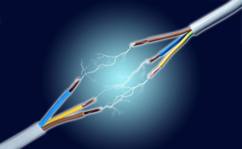 電線(xiàn)電纜電能性能
