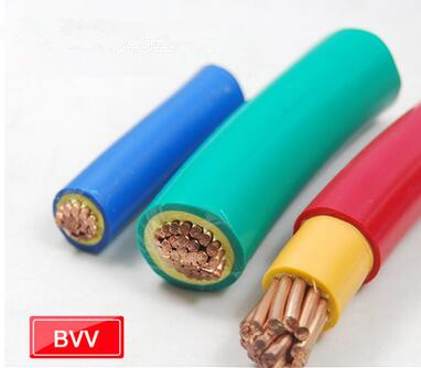 金環(huán)宇<a href='http://netiquette.cn/bvvdianxian/' target='_blank'><u>BVV電線(xiàn)</u></a>