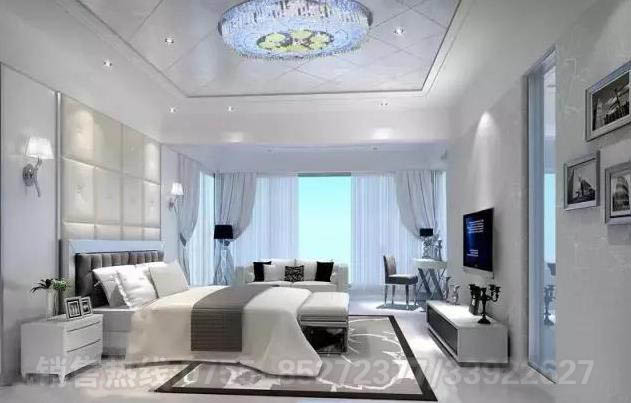 <a href='http://netiquette.cn/' target='_blank'><u>金環(huán)宇電線(xiàn)電纜</u></a>告訴你家裝布電線(xiàn)要點(diǎn)