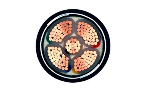 YJV22<a href='http://netiquette.cn/kaizhuangdianlan/' target='_blank'><u>鎧裝電纜</u></a>
